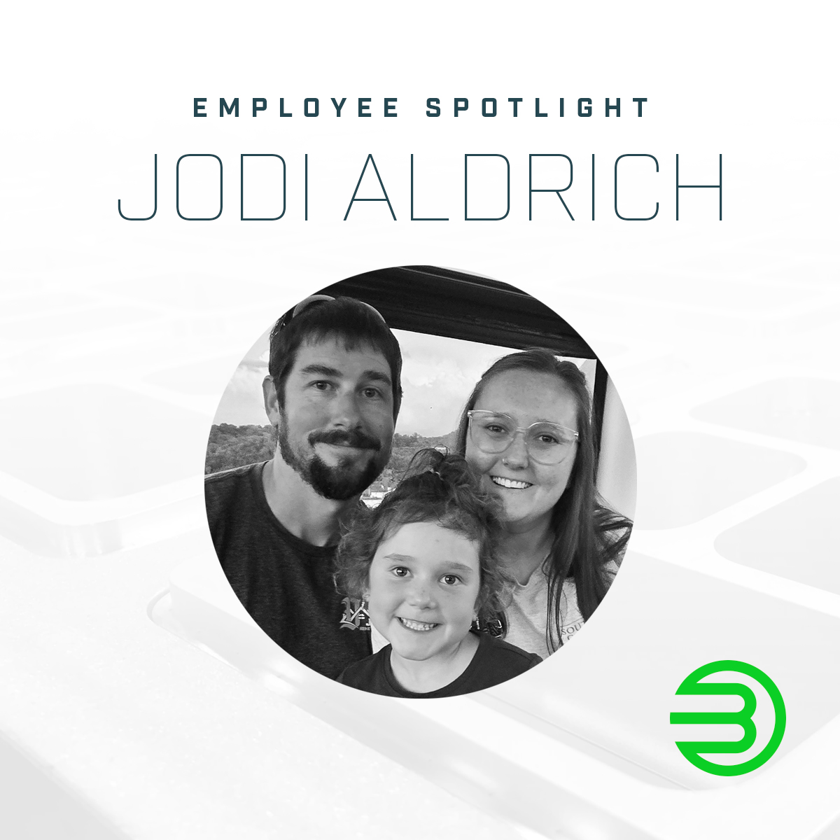 BMG-SocialMedia-2025_1200x1200-Jodi-Aldrich (1)